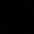 自信あふれる美声