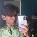 Pria Penjelasan Teknis