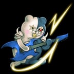 Monokid (Danganronpa V3: Killing Harmony)