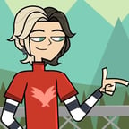 Aiden Disventure camp 