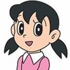 Sue (Doraemon)