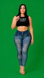DANIELA MIGUEEL RUIZ