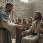 Voz Clara Documental