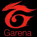 غوكو دراقون بول سوبر 