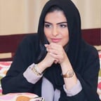 الاميرة ريم بنت الوليد بن طلال ال سعود 