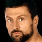 Steve Blackman
