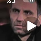 مروان فرحات 