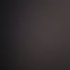 Voz Espiritual Clara