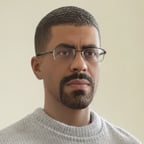 Fernando Pereira Voice