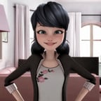 Marinette