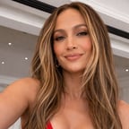 Jennifer lopez 
