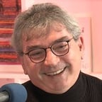 Luiz Feier Motta
