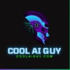 Cool Ai Guy