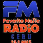 FM Radio Cebu Announcer