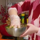 我不懂怎么赚钱