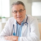 SIMPLE - ESPECIALISTA 03 ESPANHOL