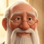 عبدالله محروس