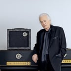 Jimmy page 