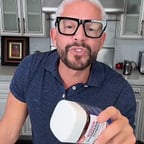 西语男足贴（王）