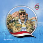 اصيل ابوبكر 