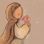 تاليا انميشن 