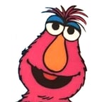 Telly Monster (V2)