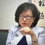 子女没出息