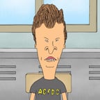 Butthead