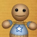 Buddy (Kick the Buddy)