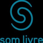 Som livre locutor 2009-2013