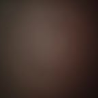 一个男的 低沉平缓