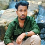 Niranjan (storyteller)