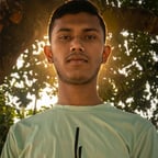 युवा हिंदी आवाज़