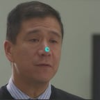 médico japones 60 anos