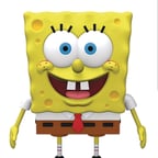 سبونج بوب
