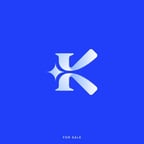 Voix Masculine Claire