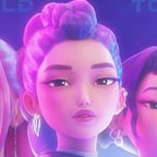 Sophia ( déso si il y'a Rumi mais g pas didé )