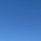 Voz Íntima Brasileira