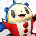 Teddie (Megami Tensei)