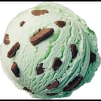 Energetic Female Voice