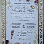 BODA1