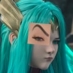 Voz Dramática Femenina