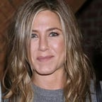 Jennifer Aniston