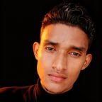 Narrador Claro y Entusiasta