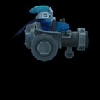 你不是要借我钱吗