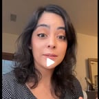 音频克隆ericelisalud