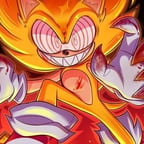 FleetWay OM
