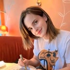 Emma Watson 