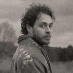 Amos Lee 