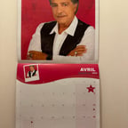 Frédéric François 